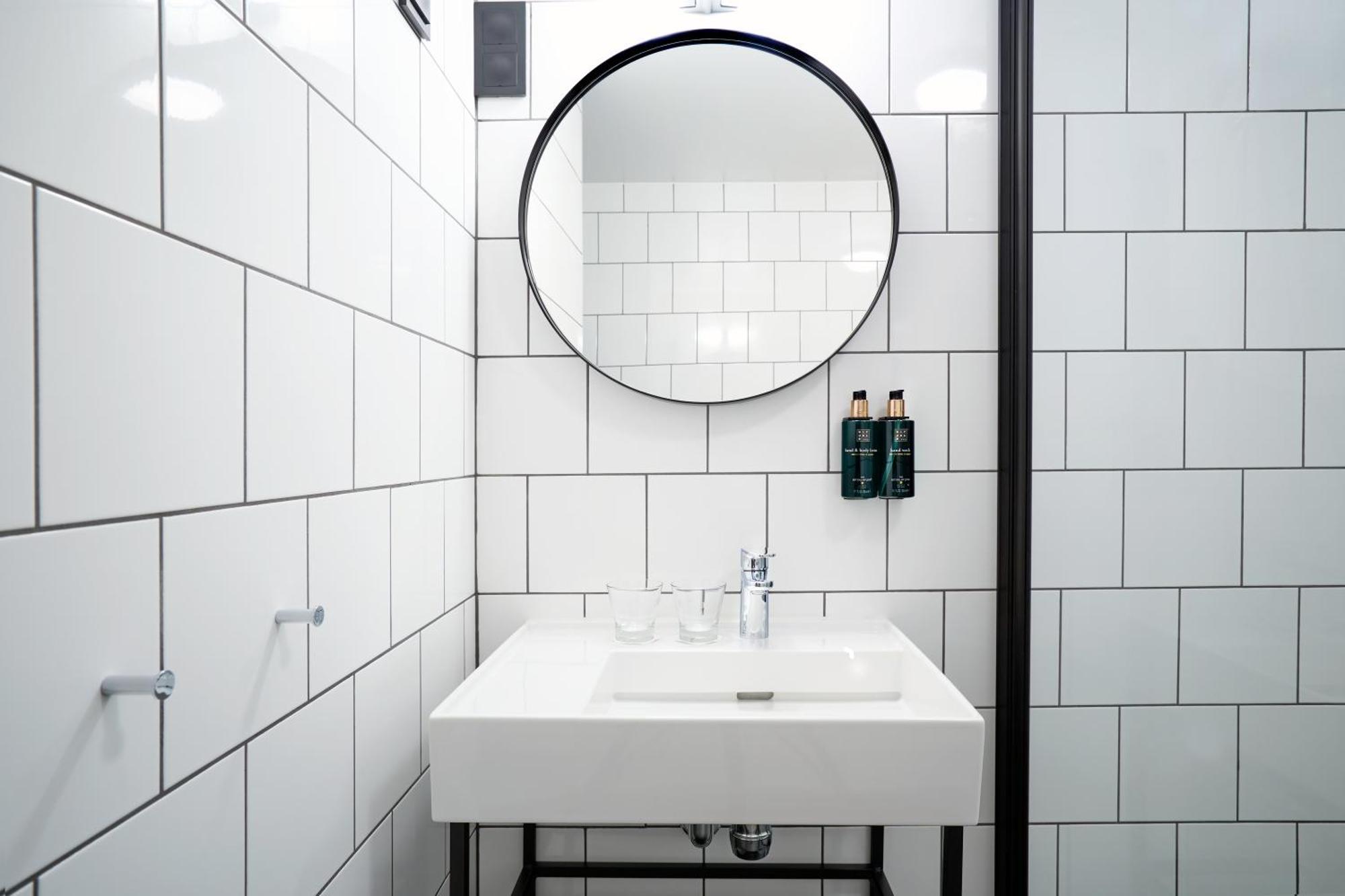 Home Hotel Tollboden Drammen Exteriör bild